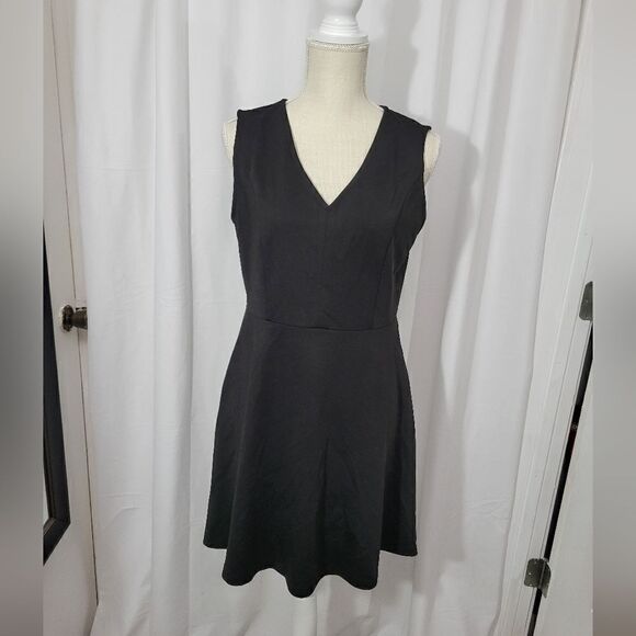 Zalalus mini dress - Picture 2 of 8
